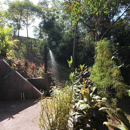 Oasis De Las Palmas Ojochal Dış mekan fotoğraf